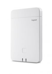 Gigaset   IP-DECT N670 IP Pro S30852-H2714-R101