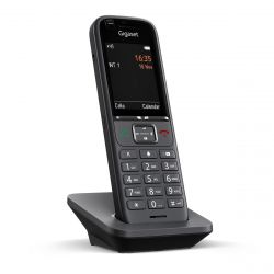 IP-DECT  Gigaset S700H PRO S30852-H2974-R102 -  2