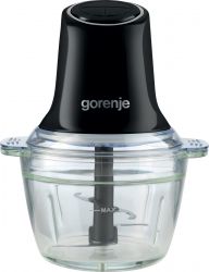  Gorenje S501GBK 