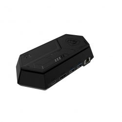 - MSI Claw Docking Station S53-0400230-V33 -  5