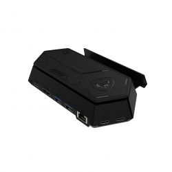 - MSI Claw Docking Station S53-0400230-V33 -  7