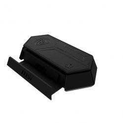 - MSI Claw Docking Station S53-0400230-V33 -  9