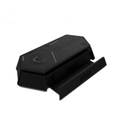 - MSI Claw Docking Station S53-0400230-V33 -  10