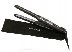 Remington  PRO-Ceramic Extra Slim, .-9, 150-230, , , ,  S5515