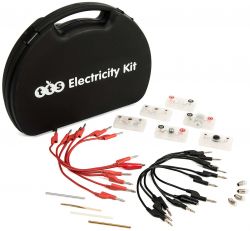 tts     Electricity Circuit Kit SC00551