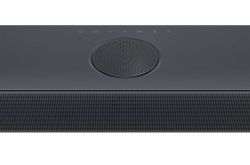 LG   SC9S 400W, 3.1.3, BT, HDMI-ARC, USB, sub, Dolby Atmos, IMAX SC9S.DUKRLLK -  6