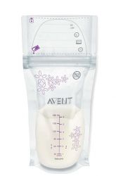  Avent     25x180 SCF603/25 -  1