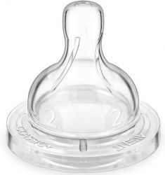  Avent  Classic+   2 1+ SCF632/27 -  1