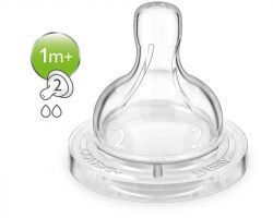  Avent  Classic+   2 1+ SCF632/27 -  2