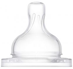  Avent  Classic+   2 1+ SCF632/27 -  3