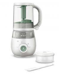 - Avent SCF885/01