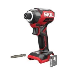   SKIL 3225 CA Compact 20 180025003100 250 0.9     SD1E3225CA