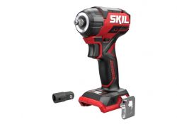   SKIL 3265 CA Compact 20  2850 250 0.9     SD1E3265CA