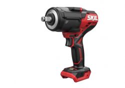   SKIL 3285 CA XP 20  2850 700 2.25     SD1E3285CA