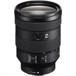 ' Sony 24-105mm f/4.0 G OSS  NEX FF (SEL24105G.SYX)