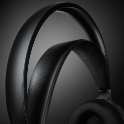  Over-ear Philips SHC5200 Wireless SHC5200/10 -  5