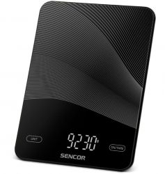 Sencor  , 10,  250mAh, USB-C, . ., ,  SKS7700BK