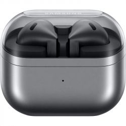   Samsung Galaxy Buds 3 (R530),  SM-R530NZAASEK