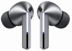 Samsung   Galaxy Buds 3 Pro (R630),  SM-R630NZAASEK -  5