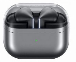 Samsung   Galaxy Buds 3 Pro (R630),  SM-R630NZAASEK -  8