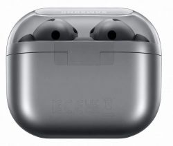 Samsung   Galaxy Buds 3 Pro (R630),  SM-R630NZAASEK -  9