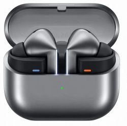   Samsung Galaxy Buds 3 Pro (R630),  SM-R630NZAASEK