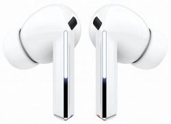   Samsung Galaxy Buds 3 Pro (R630),  SM-R630NZWASEK -  3