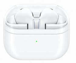   Samsung Galaxy Buds 3 Pro (R630),  SM-R630NZWASEK -  7