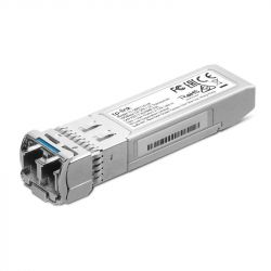  SFP+ TP-LINK TL-SM5110-LR 10GBase-LR, SM, 10km, LC SM5110-LR