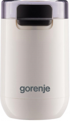 Gorenje   150, ' -45, 3  , /,  SMK150SW