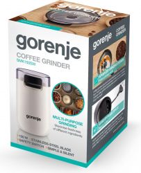  Gorenje  150,  -45, 3  , /,  SMK150SW -  14