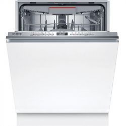    Bosch - SMV4HMX65Q