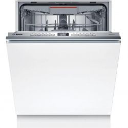   Bosch SMV6EMX75Q