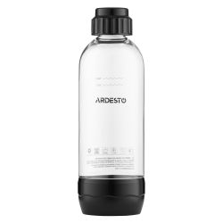  ARDESTO     G7,  - , -1,  SMW-02B -  9