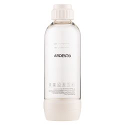  ARDESTO     G7,  - , -1,  SMW-02W -  9