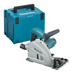   Makita SP 6000J , 165 , 1300 , 4.4 , Makpac  SP6000J -  2