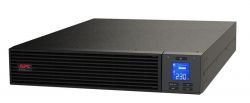  APC Easy UPS SRV RM 1000VA SRV1KRIRK