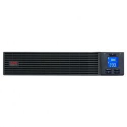 APC  Easy UPS SRV RM 3000VA 230V ,with RailKit SRV3KRIRK -  2