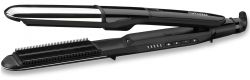      Babyliss ST496E, 67 ,  ST496E