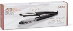      Babyliss ST496E, 67 ,  ST496E -  7