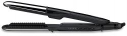      Babyliss ST496E, 67 ,  ST496E -  4