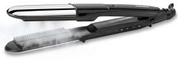      Babyliss ST496E, 67 ,  ST496E -  6