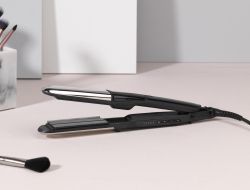      Babyliss ST496E, 67 ,  ST496E -  2