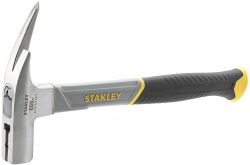 Stanley  600,  ,  ,    STHT0-51311 -  3