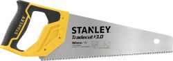    Stanley "Tradecut", 7TPI, 380 STHT20348-1