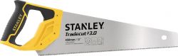 Stanley    Tradecut, 11TPI, 450 STHT20355-1