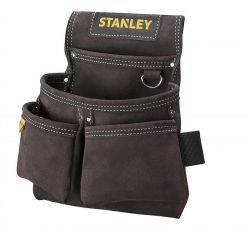 Stanley   , , 4 ,   ,   , 30733 STST1-80116