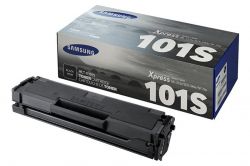  Samsung ML-2160/2165/SCX-3400/3405 (1 500), MLT-D101S/SEE SU698A -  1