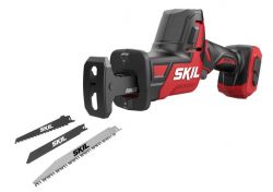 Skil    3475 CA Compact 20 12.5-  200  25.4 1.8 SW1E3475CA+BC1E3110AA