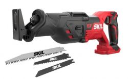 Skil    3480 CB XP 20  265  29 2.9     SW1E3480CB